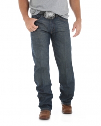 Wrangler® 20X® Men's 33 Cowboy Jeans