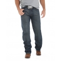 Wrangler® 20X® Men's 33 Cowboy Jeans