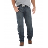 Wrangler® 20X® Men's 33 Cowboy Jeans