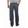 Wrangler® 20X® Men's 33 Cowboy Jeans