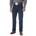 George Strait® Collection by Wrangler® Men's Cowboy Cut Jean