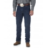 George Strait® Collection by Wrangler® Men's Cowboy Cut Jean
