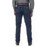 George Strait® Collection by Wrangler® Men's Cowboy Cut Jean