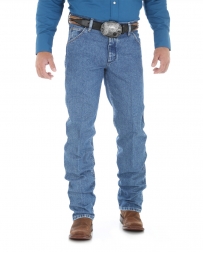 Wrangler® Cowboy Cut® Men's 47MWZ Jeans - Regular