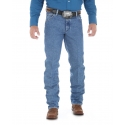 Wrangler® Cowboy Cut® Men's 47MWZ Jeans - Regular