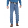 Wrangler® Cowboy Cut® Men's 47MWZ Jeans - Regular