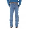 Wrangler® Cowboy Cut® Men's 47MWZ Jeans - Regular