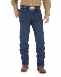 Wrangler® Cowboy Cut® Men's 47MWZ Jeans - Big