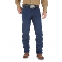 Wrangler® Cowboy Cut® Men's 47MWZ Jeans - Big