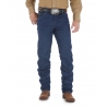 Wrangler® Cowboy Cut® Men's 47MWZ Jeans - Big