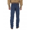 Wrangler® Cowboy Cut® Men's 47MWZ Jeans - Big