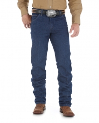 Wrangler® Cowboy Cut® Men's 47MWZ Jeans - Regular