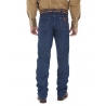 Wrangler® Cowboy Cut® Men's 47MWZ Jeans - Regular