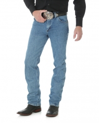 Wrangler® Men's Cowboy Cut® 36MWZ Slim Fit Jeans
