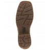 Durango® Men's Work Rebel 11" Composite Toe Boot