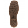 Durango® Men's Work Rebel 11" Composite Toe Boot