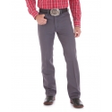 Wrangler® Riata® Men's Wrancher Dress Jeans