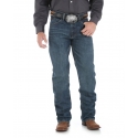 Wrangler® 20X® Men's Xtreme Relax Competition Jeans