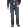 Wrangler® 20X® Men's Xtreme Relax Competition Jeans