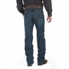 Wrangler® 20X® Men's Xtreme Relax Competition Jeans