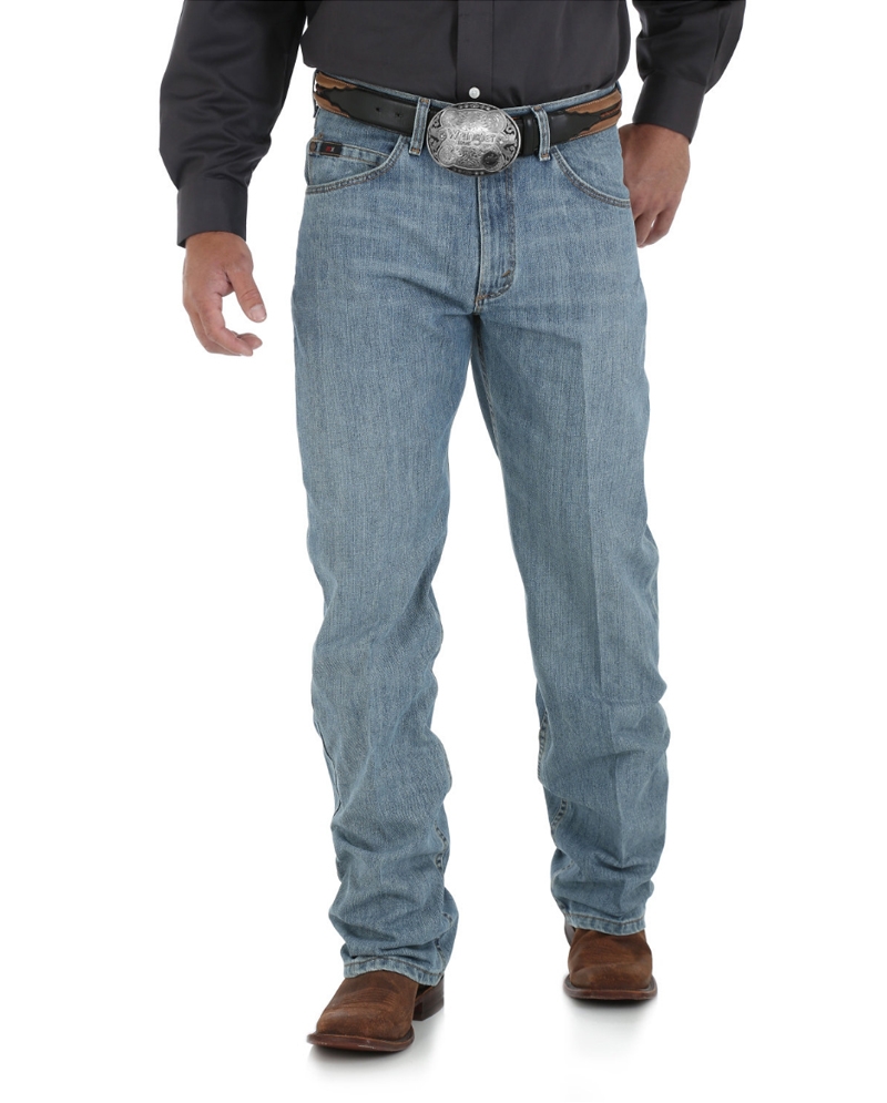 wrangler 01 competition jeans