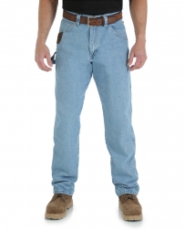 Riggs Workwear® By Wrangler® Men's Carpenter Jeans