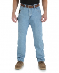 Riggs Workwear® By Wrangler® Men's Carpenter Jeans - Big