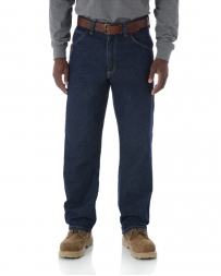 Riggs Workwear® By Wrangler® Men's Contractor Jeans