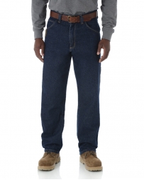 Riggs Workwear® By Wrangler® Men's Contractor Jeans - Big