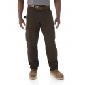 Riggs Workwear® By Wrangler® Men's Ranger Work Pants