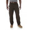 Riggs Workwear® By Wrangler® Men's Ranger Work Pants