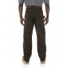 Riggs Workwear® By Wrangler® Men's Ranger Work Pants