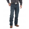Wrangler® 20x® Men's 01 Competition Jeans