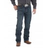 Wrangler® 20x® Men's 01 Competition Jeans