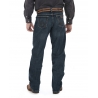 Wrangler® 20x® Men's 01 Competition Jeans