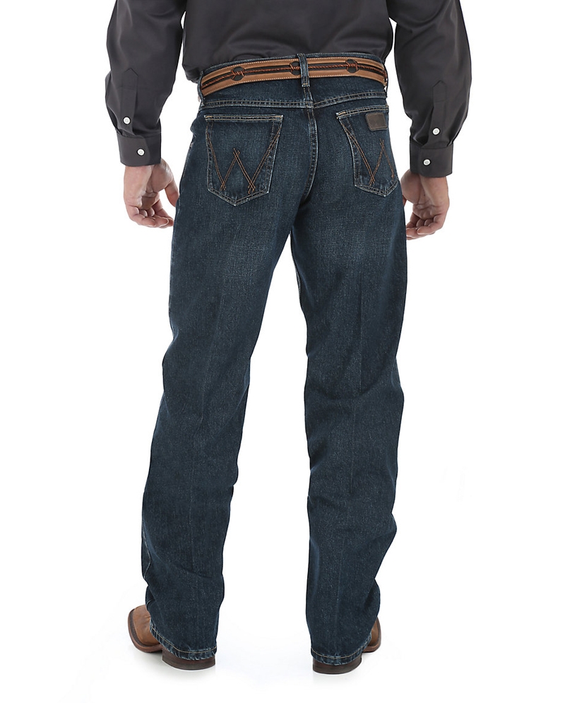 wrangler jeans price