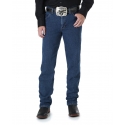 Wrangler® Men's 47mwz Advanced Comfort Jeans