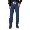 Wrangler® Men's 47mwz Advanced Comfort Jeans