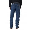 Wrangler® Men's 47mwz Advanced Comfort Jeans