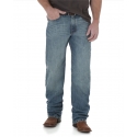 Wrangler® 20X® Men's Dusty 01 Competition Jeans