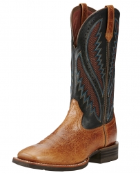 Ariat® Men's Quickdraw Venttek Boots