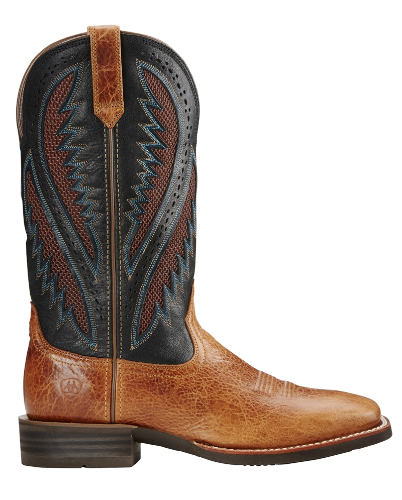 ariat quickdraw boots ariat quickdraw boots