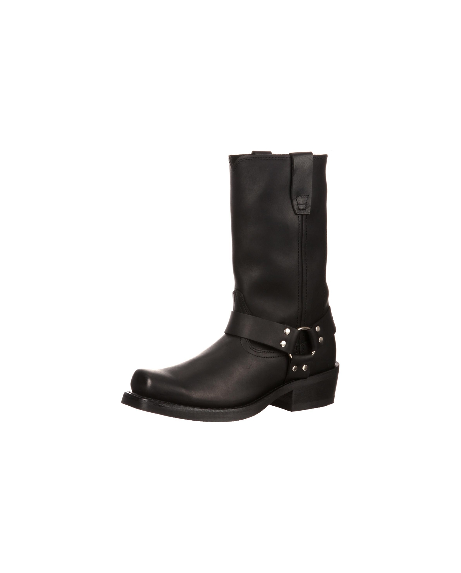 Durango® Men's 11