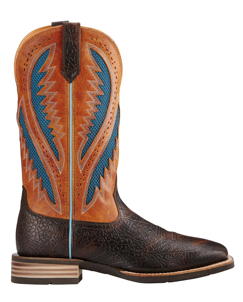 ariat quickdraw boots ariat quickdraw boots