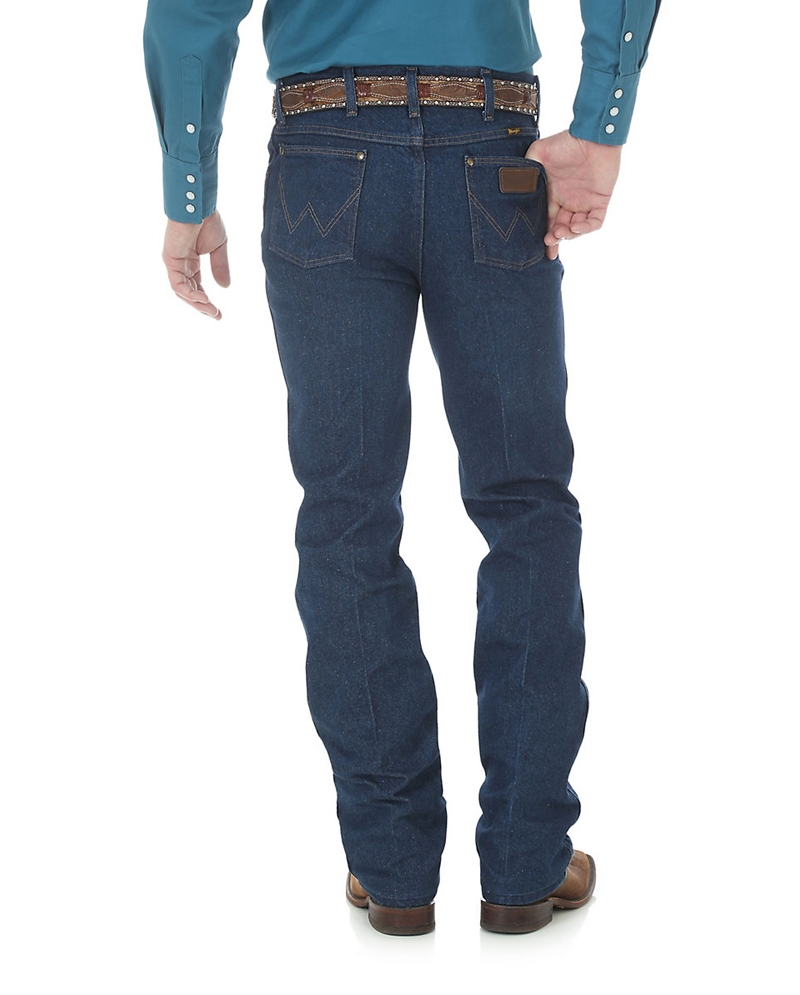 wrangler 36mwz jeans