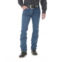 Wrangler Men s 36MWZ Cowboy Cut Jeans Fort Brands