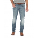 Wrangler® 20X® Men's No. 44 Slim Straight Jeans