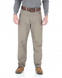 Riggs Workwear® By Wrangler® Ripstop Technician Pant