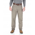 Riggs Workwear® By Wrangler® Ripstop Technician Pant