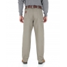 Riggs Workwear® By Wrangler® Ripstop Technician Pant